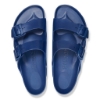 Picture of Birkenstock Arizona Navy 1019051