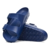 Picture of Birkenstock Arizona Navy 1019051