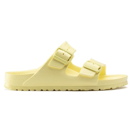 Picture of Birkenstock Arizona Popcorn 1022466