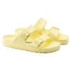 Picture of Birkenstock Arizona Popcorn 1022466