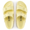 Picture of Birkenstock Arizona Popcorn 1022466
