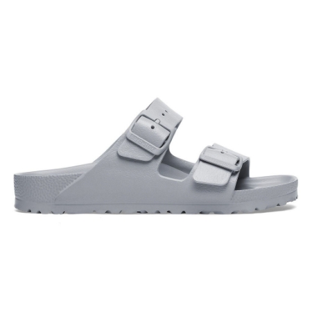 Picture of Birkenstock Arizona Stone Coin 1027620