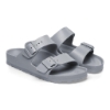 Picture of Birkenstock Arizona Stone Coin 1027620
