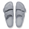 Picture of Birkenstock Arizona Stone Coin 1027620