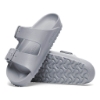 Picture of Birkenstock Arizona Stone Coin 1027620