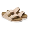 Picture of Birkenstock Arizona New Beige 1027721