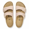 Picture of Birkenstock Arizona New Beige 1027721