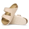 Picture of Birkenstock Arizona New Beige 1027721