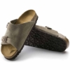 Picture of Birkenstock Zürich Taupe 0050461