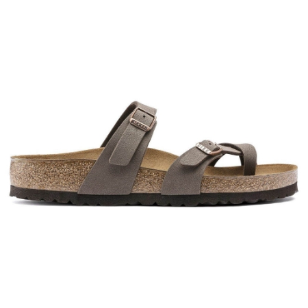 Picture of Birkenstock Mayari Mocca 0071061
