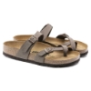 Picture of Birkenstock Mayari Mocca 0071061