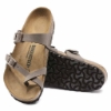 Picture of Birkenstock Mayari Mocca 0071061