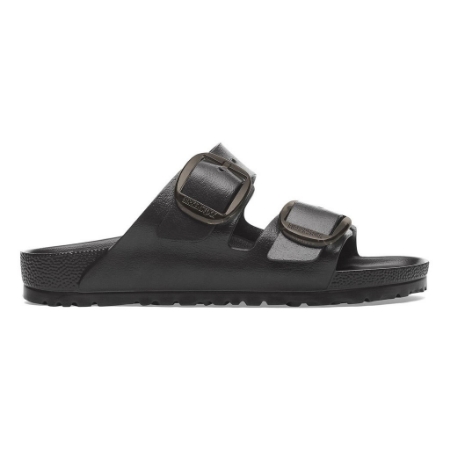 Picture of Birkenstock Arizona Black 1029641