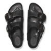 Picture of Birkenstock Arizona Black 1029641