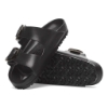Picture of Birkenstock Arizona Black 1029641