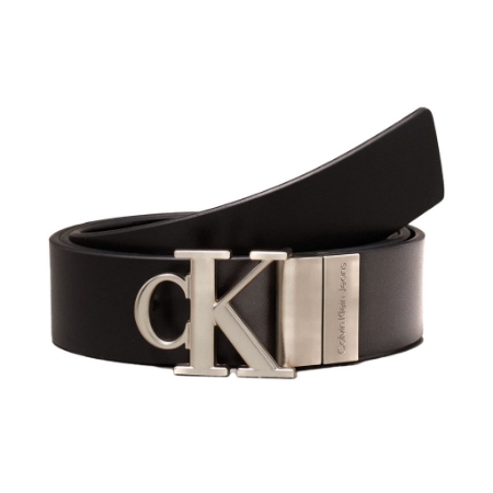 Picture of Calvin Klein K60K612288 0GS