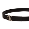 Picture of Calvin Klein K60K612288 0GS