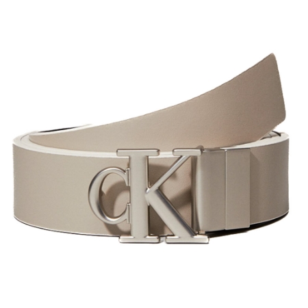 Picture of Calvin Klein K60K612288 0HM