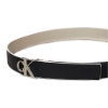 Picture of Calvin Klein K60K612288 0HM