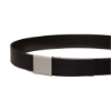 Picture of Calvin Klein K50K512660 BEH