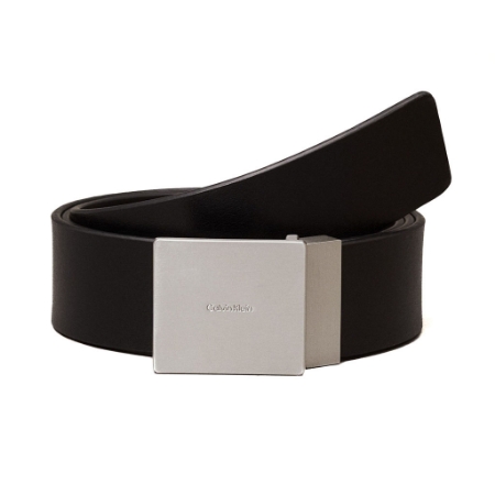 Picture of Calvin Klein K50K512660 BEH