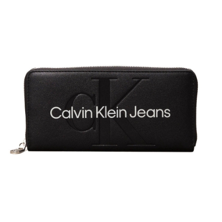 Picture of Calvin Klein K60K607634 01R