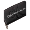 Picture of Calvin Klein K60K607634 01R