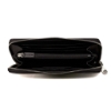 Picture of Calvin Klein K60K607634 01R