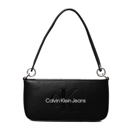 Picture of Calvin Klein K60K610679 01R