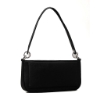 Picture of Calvin Klein K60K610679 01R