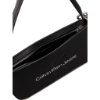 Picture of Calvin Klein K60K610679 01R