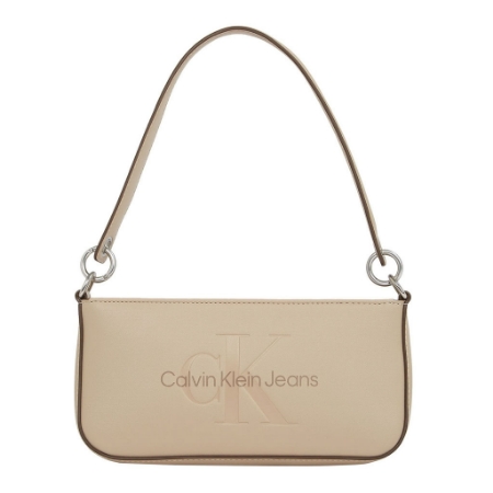 Picture of Calvin Klein K60K610679 PBF