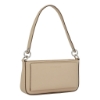 Picture of Calvin Klein K60K610679 PBF