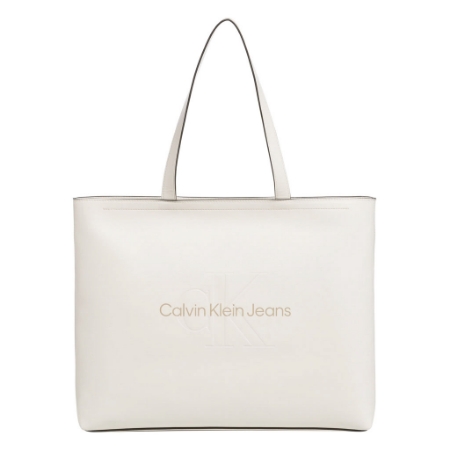 Picture of Calvin Klein K60K612222 YAS