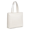 Picture of Calvin Klein K60K612222 YAS