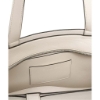 Picture of Calvin Klein K60K612222 YAS