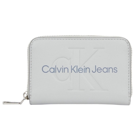 Picture of Calvin Klein K60K612255 PDE
