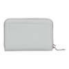 Picture of Calvin Klein K60K612255 PDE