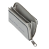Picture of Calvin Klein K60K612255 PDE