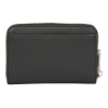 Picture of Calvin Klein K60K612255 BEH