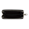 Picture of Calvin Klein K60K612255 BEH