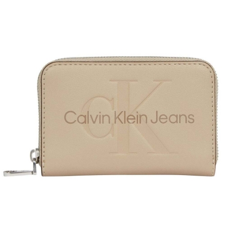 Picture of Calvin Klein K60K612255 PBF