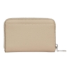 Picture of Calvin Klein K60K612255 PBF