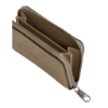 Picture of Calvin Klein K60K612255 PBF