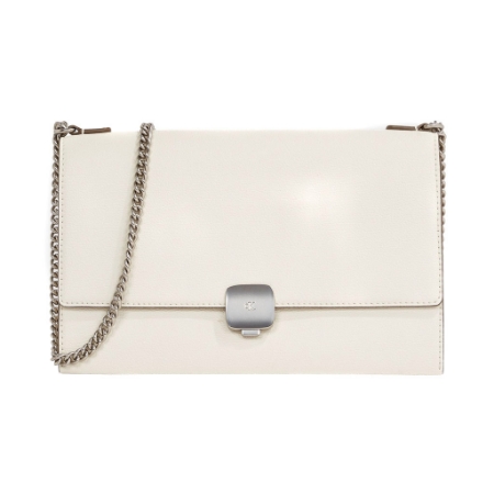 Picture of Calvin Klein K60K612709 YAS
