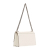 Picture of Calvin Klein K60K612709 YAS