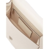 Picture of Calvin Klein K60K612709 YAS
