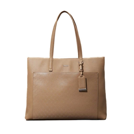 Picture of Calvin Klein K60K612774 0F4