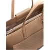 Picture of Calvin Klein K60K612774 0F4