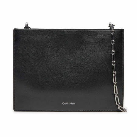Picture of Calvin Klein K60K612794 BEH